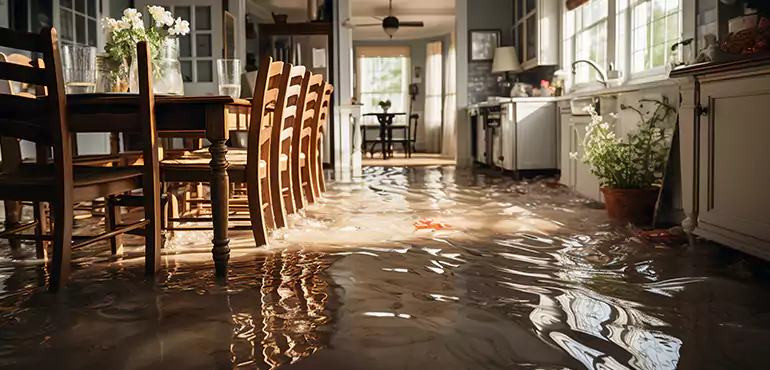 We Handle the Entire Process – No Stress, No Hassle in Chicago, IL