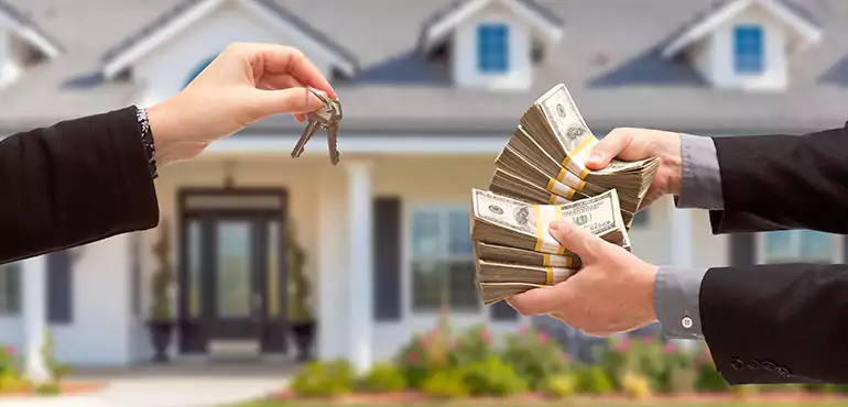  Quick Property Buying Process in Chicago, IL