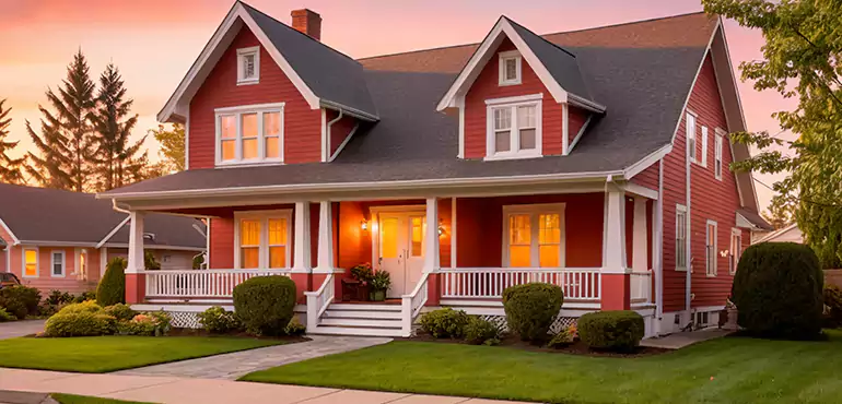 Local Cash Buyers in Chicago, IL