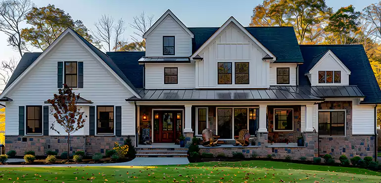 How Can We Buy Your House So Fast in Chicago?