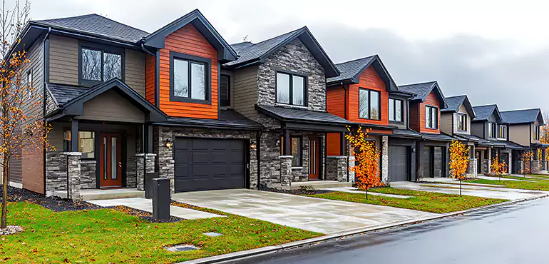 Why Choose to Sell Your House Without a Realtor in Chicago, IL?