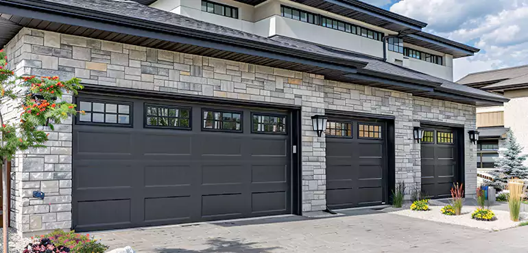 The Benefits of Selling a Vacant House in Chicago, IL