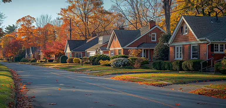 Why Choose Chicago Home Buyers as Your Trusted Home Buyers in Chicago, IL?