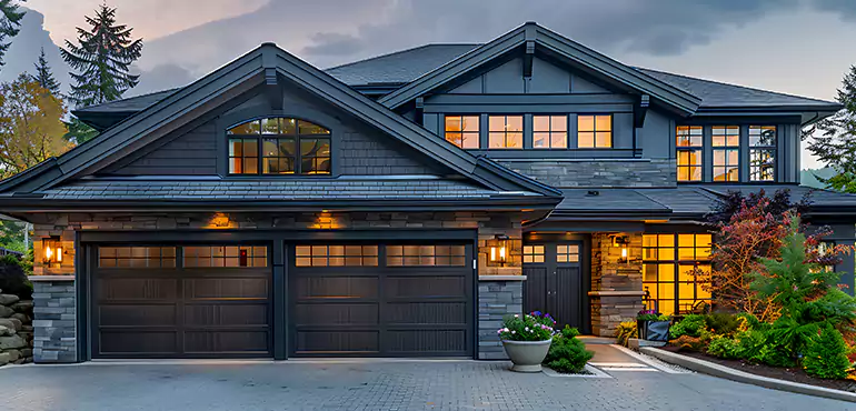 We Buy Wholesale Houses in Chicago, IL – Any Condition, Any Situation