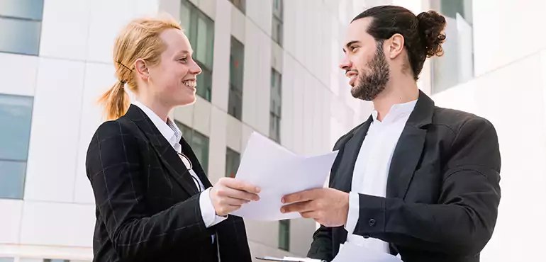 Simple and Legal Ways to Assign a Lease or Contract to the Buyer in Chicago, IL