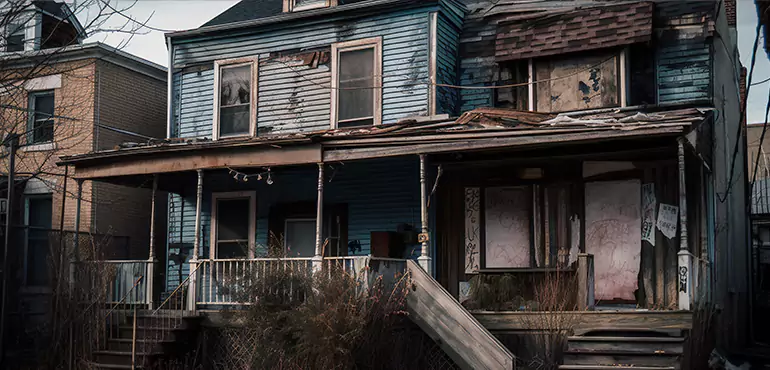 Benefits of Choosing Us in Chicago, IL