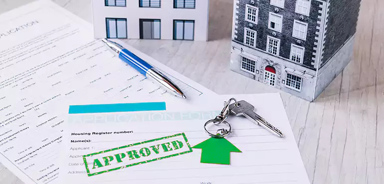 Why Choose Us for Assignment Fee Support in Chicago, IL?