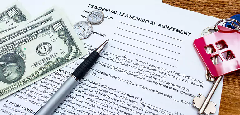 Ready to Sell? Call Now for a Free Offer in Chicago, IL!