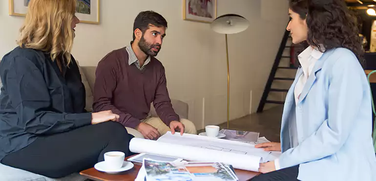 How to Prevent Foreclosure in Chicago, IL?