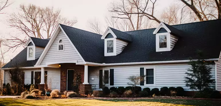 Sell Your Home Quickly and Get a Cash Offer Today in Chicago, IL