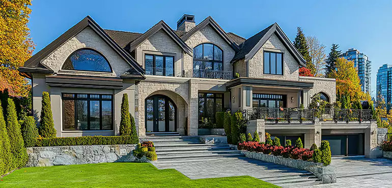 We Are Best Company To Buy Home For Cash in Chicago, IL