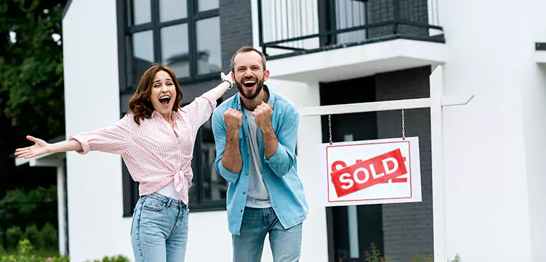 Cash Offer for your House is the Best Option in Chicago, IL