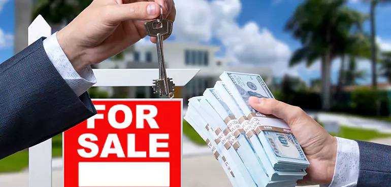 We Buy Houses for Cash in Chicago, IL – No Matter the Situation