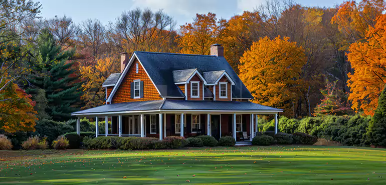 Avail Cash Offer for House Today: Sell Your Home Quickly for Cash, and Stop Bank Hassles In Chicago