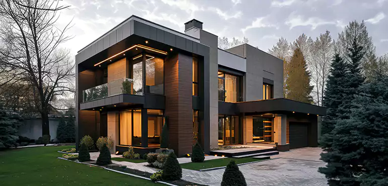 Why Selling Your House Fast is a Smart Choice in Chicago, IL?