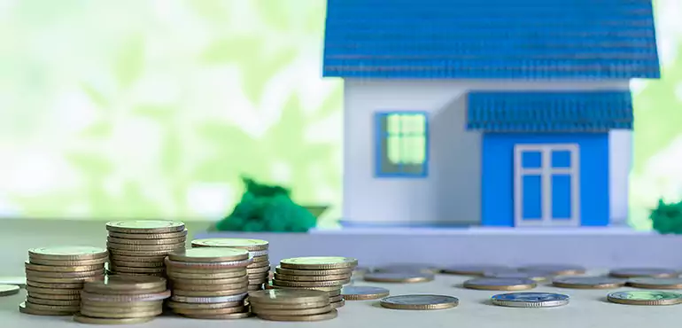 Why Choose Chicago Home Buyers for Fast Cash For Your House in Chicago