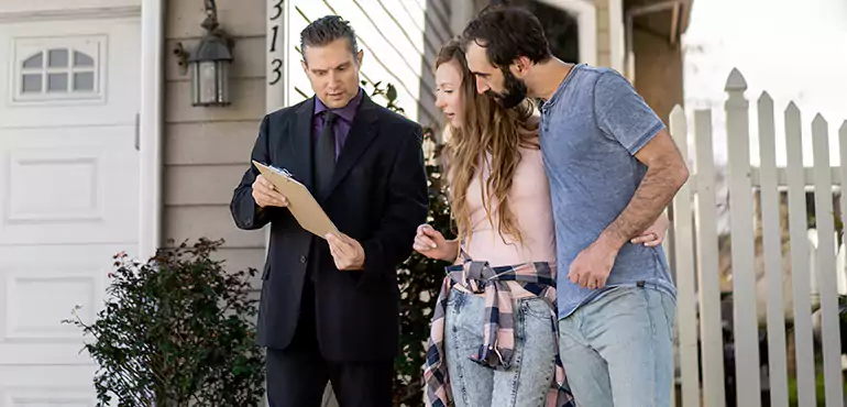 Need To Sell My House in Chicago? Our Streamlined Process Guarantees a Smooth, Stress-Free Sale