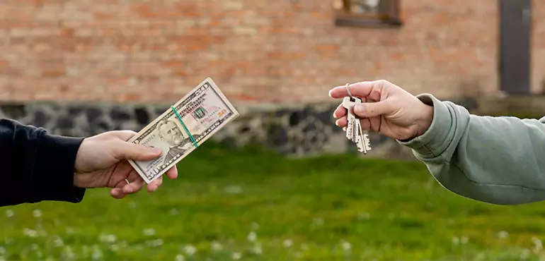 Get a Fair Cash Offer for Your House in Chicago, IL – Start Fast!