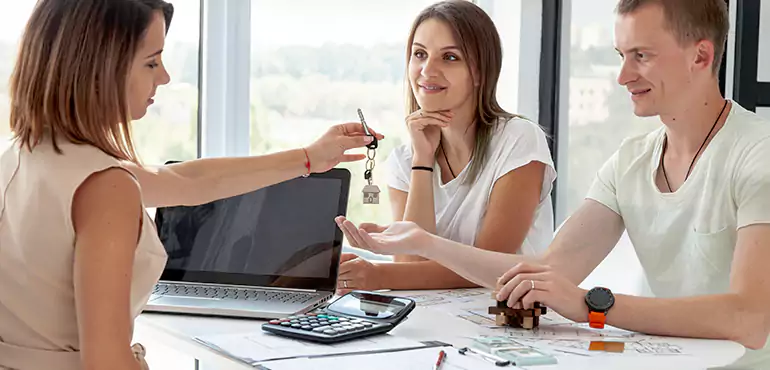 What to Expect When Selling a Power of Sale Property in Chicago, IL