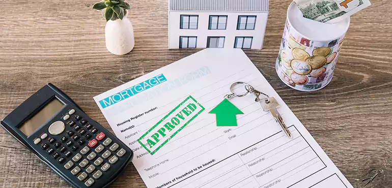 Local Home Selling Experts You Can Trust for a Quick Cash Deal in Chicago