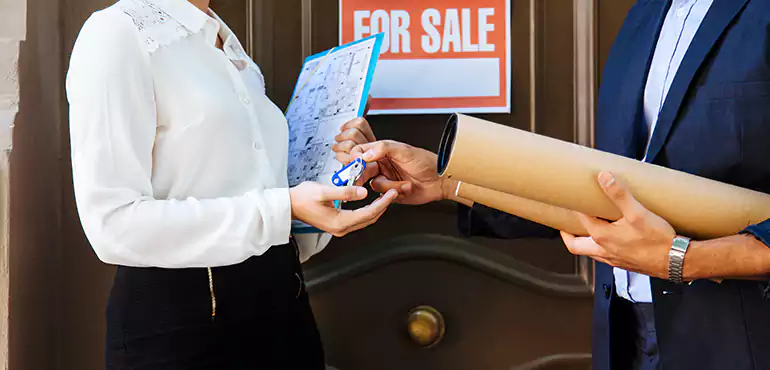 Quick and Hassle-Free Home Sales in Chicago, IL