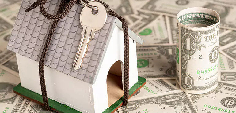 Trust Us with Your Quick Home Sale in Chicago, IL