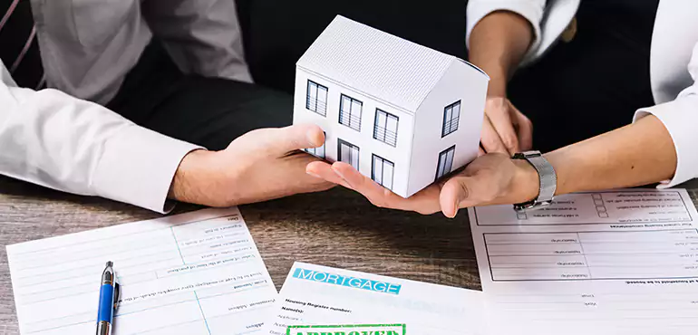 How to Get Started with Real Estate Assignment Deals in Chicago, IL?