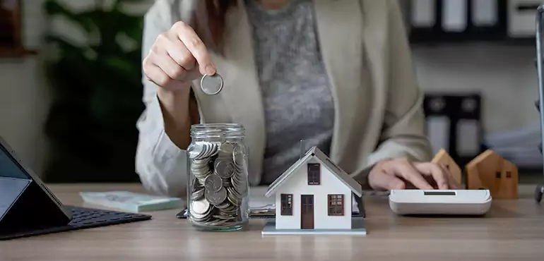 Why We Are Better Than Other Real Estate Investors in Chicago, IL