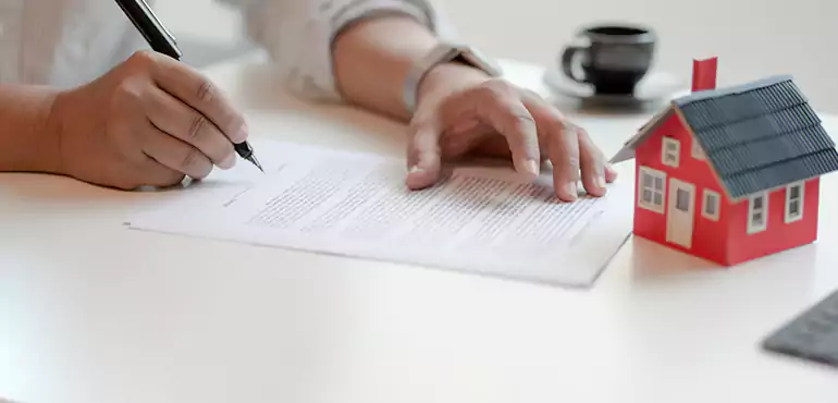 Ready to Sell Your Apartment in Chicago, IL?