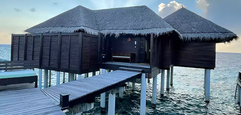 Our Process of Buying Your Beach House in Chicago, IL