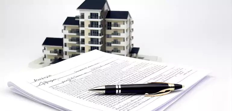 How to Sell Your Condo Fast in Chicago, IL – Our Simple Process