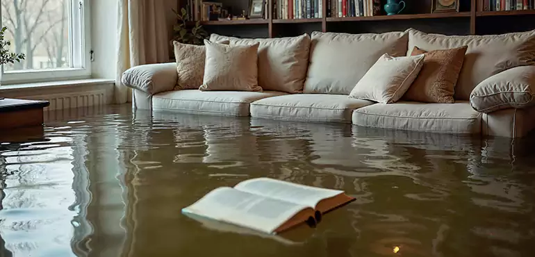 How We Determine Your Home’s Value in Chicago, IL