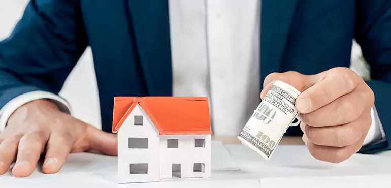 Why Chicago Homeowners Trust Us for Fast, Fair Home Sales After Job Loss