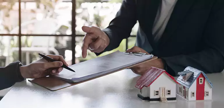 We Buy Houses in Any Condition in Chicago, IL – No Repairs, No Hassle!