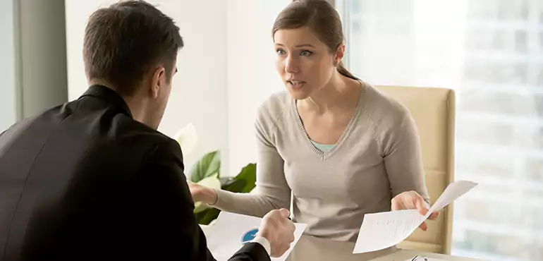 We Buy Your House Quickly in Chicago, IL During a Divorce