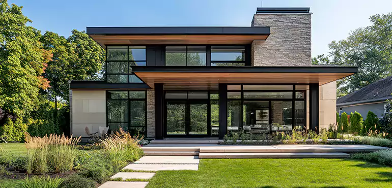 Skip Repairs and Sell As-Is, We Make It Easy for Chicago Homeowners in Tough Times