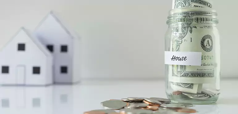 Why Choose Us to Buy Your House in  Chicago, IL ?