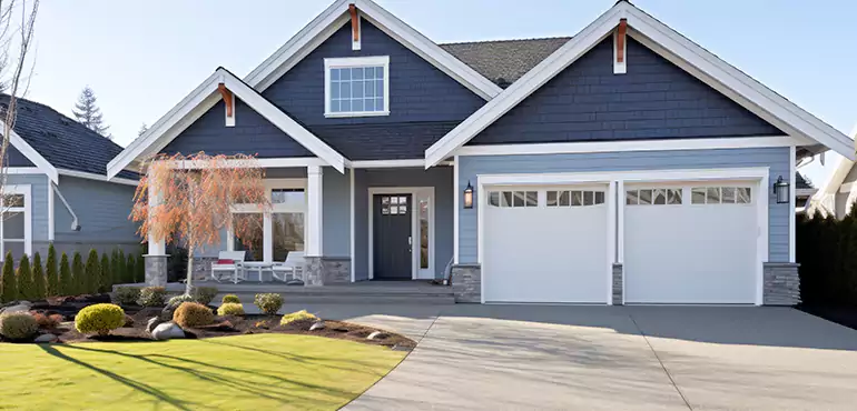 Partial Home Sale or Equity Cash-Out in Chicago, IL