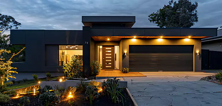 Clear Communication and Ongoing Support in Chicago, IL