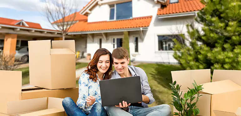 Ready to Sell Your House Fast in Chicago, IL? Get Your Cash Offer Now!