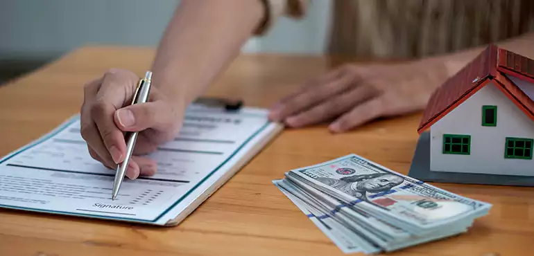 What Makes Our Chicago Home Buying Service Different and Better