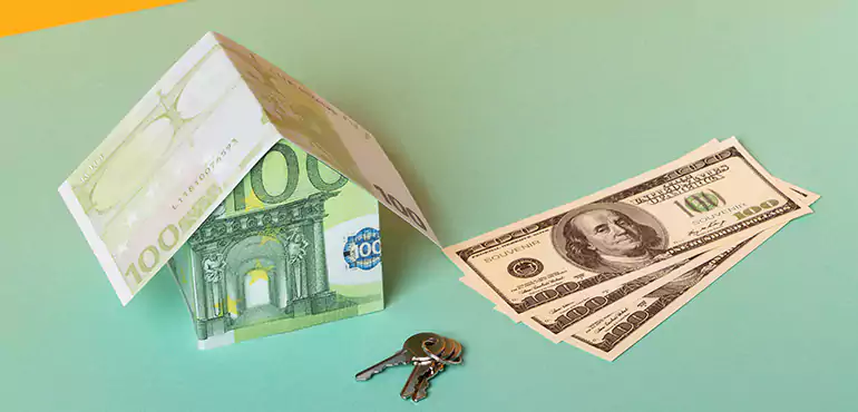 Online House Sales Without The Guesswork in Chicago, IL