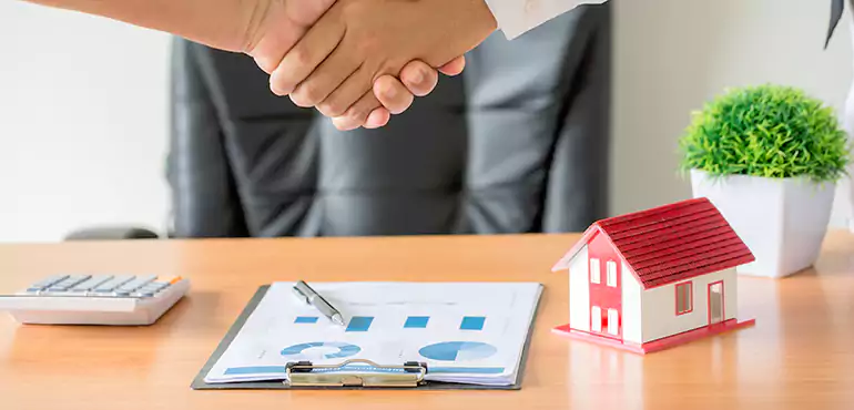 Sell Your Home Fast Reviews in Chicago, IL