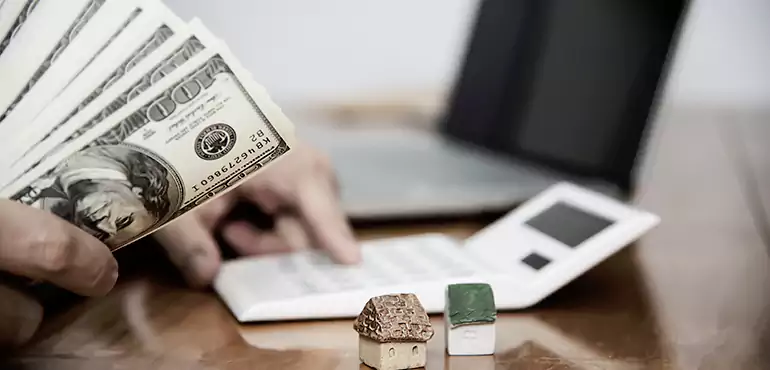 Why Choose Chicago Home Buyers For Selling A Quick House in Chicago, IL?