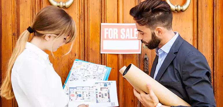 Sell Your House Fast for Cash in Chicago, IL – Trusted Home Buyers