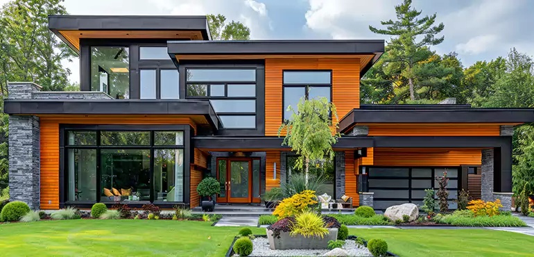 Location Doesn’t Matter – Chicago Home Buyers Buys Homes Anywhere in IL, No Repairs Needed