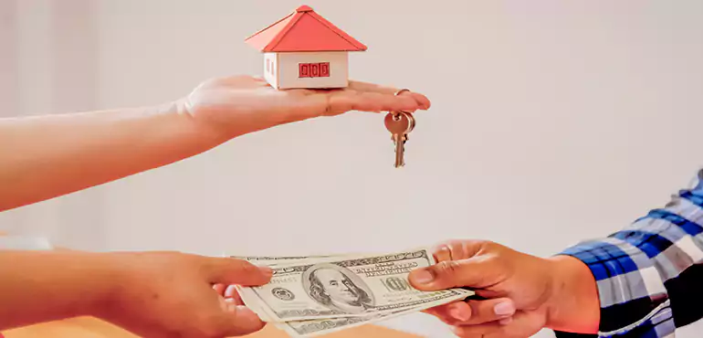 Sell Your House Fast & Avoid the Complications of Bankruptcy in Chicago, IL