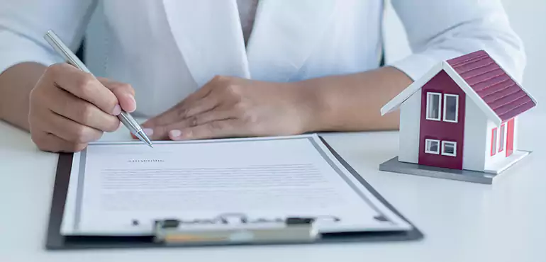 Stop Mortgage Stress in Chicago – Sell House in Default and Break Free from Debt