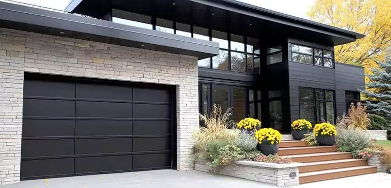 Process to Sell a House in Foreclosure in Chicago, IL – Step-by-Step Guide