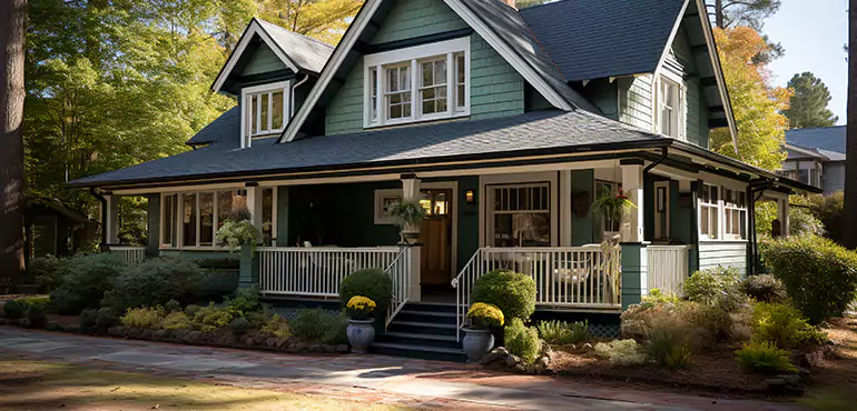 Why Chicago Homeowners Trust Us to Buy Houses in Bad Condition?